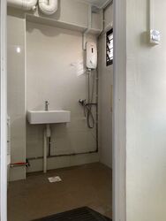 Blk 284 Choa Chu Kang Avenue 3 (Choa Chu Kang), HDB 4 Rooms #626512301